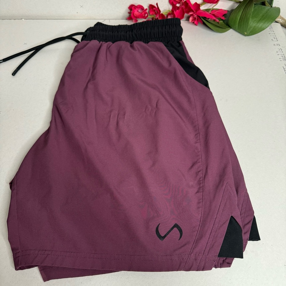 ♥️ TLF Shorts ♥️